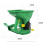 Spreader for Grass Seed, Hand Seeder, Spreader Grass Seed Spreader 3