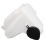 Car Windshield Washer Reservoir for 4