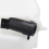 Car Windshield Washer Reservoir for 6