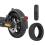 8.5X2.5 E-Scooter Solid Tire for Mini&Speedway Leger (Pro)-D 7