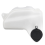 Car Windshield Washer Reservoir for 5