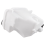 Car Windshield Washer Reservoir for 2