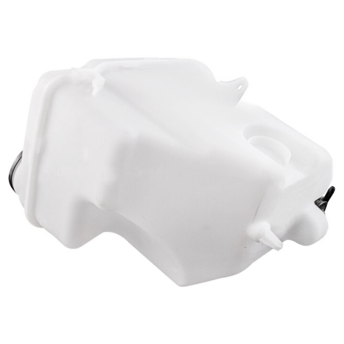 Car Windshield Washer Reservoir for 1