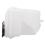 Car Windshield Washer Reservoir for 3