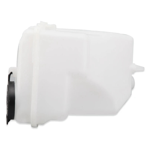 Car Windshield Washer Reservoir for 2