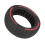 8.5X2.5 E-Scooter Solid Tire for Mini&Speedway Leger (Pro)-D 1
