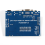 Adapter Board Module - compatibele projectiemodule 4