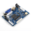 Adapter Board Module - compatibele projectiemodule 3