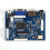 Adapter Board Module - compatibele projectiemodule 5