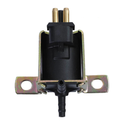 Électrovanne de commande d'embrayage à roue libre pour R129 W140 2