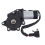 807318991A Front LH 6Pins Window Motor for I (T30) 2001-2013 1