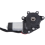 807318991A Front LH 6Pins Window Motor for I (T30) 2001-2013 6