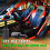 Para elevador de asiento X3, elevador de asiento, asiento UTV elevable 6