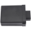 Για το κιβώτιο ECU CDI με έξυπνη ψηφιακή ανάφλεξη μοτοσικλέτας 7