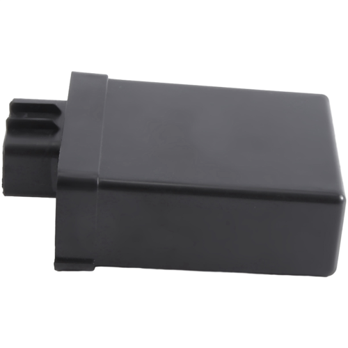 Για το κιβώτιο ECU CDI με έξυπνη ψηφιακή ανάφλεξη μοτοσικλέτας 1