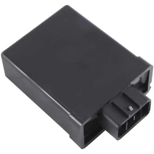 Για το κιβώτιο ECU CDI με έξυπνη ψηφιακή ανάφλεξη μοτοσικλέτας 2