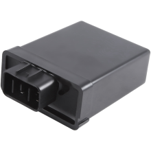Für Motorrad Intelligente Digitale Zündung CDI ECU Box