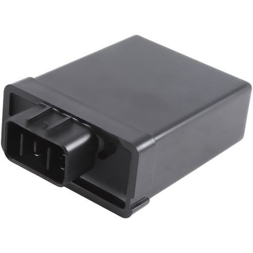 Για το κιβώτιο ECU CDI με έξυπνη ψηφιακή ανάφλεξη μοτοσικλέτας