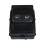 Car Window Switch Driver Side Fit for Sprinter W907 4