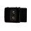 Car Window Switch Driver Side Fit for Sprinter W907 2