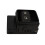 Car Window Switch Driver Side Fit for Sprinter W907 5
