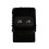Car Window Switch Driver Side Fit for Sprinter W907 1