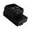 Car Window Switch Driver Side Fit for Sprinter W907 3