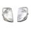 1Pair Corner Parking Lamp for W124 E-Class -1995 1248260143-A 6