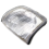 1Pair Corner Parking Lamp for W124 E-Class -1995 1248260143-A 1