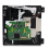 Napęd DVD ROM 3355 D4 do konsoli D2 D2A D2B D2C D2E 2