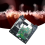 Napęd DVD ROM 3355 D4 do konsoli D2 D2A D2B D2C D2E 6