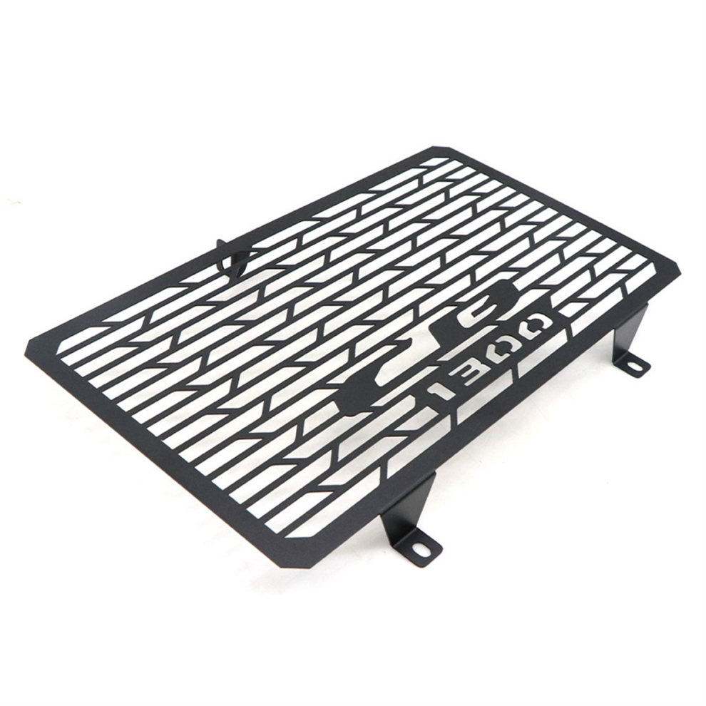 For Hornet Cb1300 Cb 1300 2003-2008 Motorcycle Radiator Grille 4711222828360