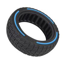 8,5X2,5 Opona pełna do hulajnóg elektrycznych Mini&Speedway Leger (Pro)-A