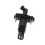 23810-64J21 Pompa sprzęgła do Grand Vitara Escudo 3