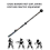 Golf Swing Trainer Portable Golf Training Aid(Left Hand ) 2