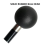 Golf Swing Trainer Portable Golf Training Aid(Left Hand ) 5