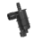 8653909 8653642 Électrovanne de purge du canister d'évaporation pour C30 1