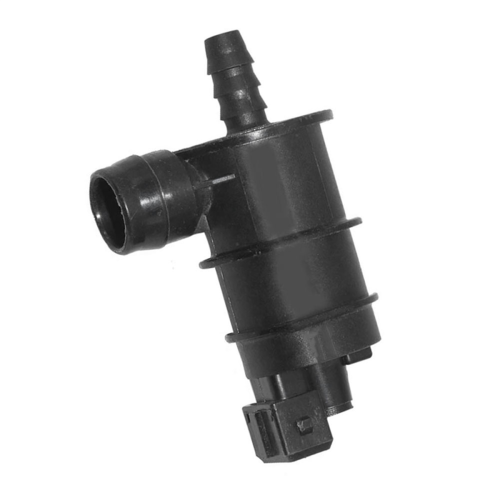 8653909 8653642 Électrovanne de purge du canister d'évaporation pour C30