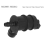 8653909 8653642 Électrovanne de purge du canister d'évaporation pour C30 2