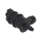 8653909 8653642 Électrovanne de purge du canister d'évaporation pour C30 5