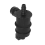 8653909 8653642 Électrovanne de purge du canister d'évaporation pour C30 4