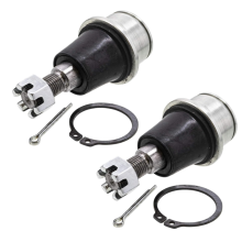 706203084 para kit de rótula UTV X3, cabezal de bola para pieza superior