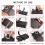 Hot Cutting Machine Electric Heating Wire Cutting Machine, EU Plug 3