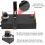Hot Cutting Machine Electric Heating Wire Cutting Machine, EU Plug 4