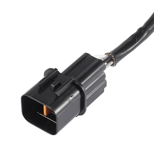 Náhradná lambda sonda do auta 96419957 pre Aveo 1.2L 2007 1