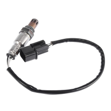 Capteur d'oxygène de remplacement 96419957 pour Aveo 1.2L 2007