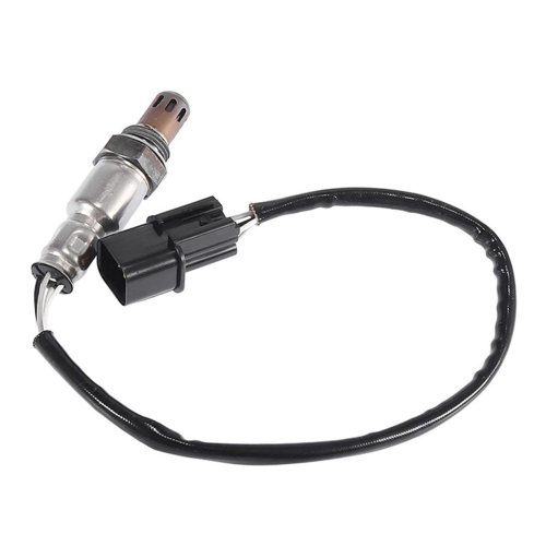 Náhradná lambda sonda do auta 96419957 pre Aveo 1.2L 2007