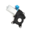 Left Front Electric Window Lifter Motor Window Lifter for 3