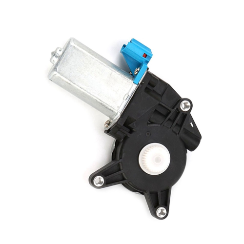 Left Front Electric Window Lifter Motor Window Lifter for 2
