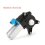 Left Front Electric Window Lifter Motor Window Lifter for 2
